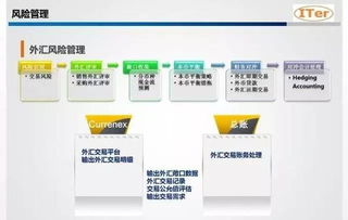 集團(tuán)資金管理價值趨勢分析及系統(tǒng)選型考量