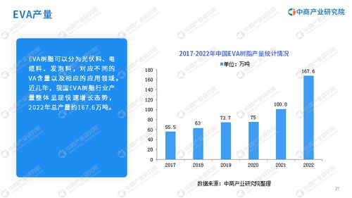 2023年中國光伏膠膜行業(yè)市場前景及投資研究報(bào)告