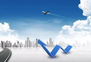 科研人員離崗創(chuàng)業(yè)新政落地，南昌創(chuàng)新驅(qū)動(dòng)迎來(lái)新機(jī)遇